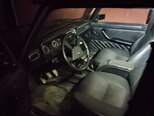 LADA (VAZ) 2107-7