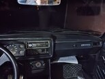 LADA (VAZ) 2107-5