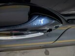 BMW 528-14