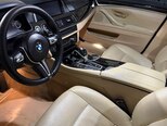BMW 528-9