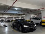 BMW 528-3