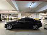 BMW 528-4