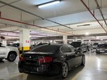 BMW 528-6