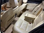 BMW 528-11