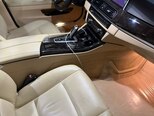 BMW 528-10