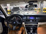 BMW 528-8