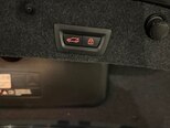 BMW 528-13