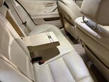 BMW 528-12