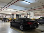 BMW 528-5