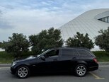 Mercedes C 250-3