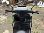 Yadea C-line-2
