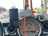Mini Clubman-21