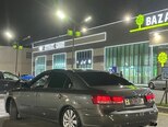 Hyundai Sonata-6