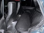 LADA (VAZ) 2107-9