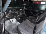 LADA (VAZ) 2107-8