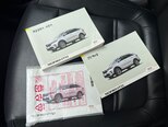 Kia Sorento-14