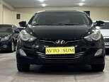 Hyundai Elantra-12