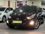 Hyundai Elantra-8