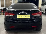 Hyundai Elantra-7