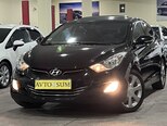 Hyundai Elantra-1