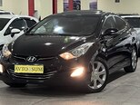Hyundai Elantra-9