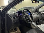 Hyundai Elantra-14