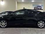 Hyundai Elantra-5