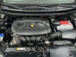 Hyundai Elantra-10