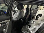 Hyundai Elantra-17