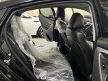 Hyundai Elantra-18