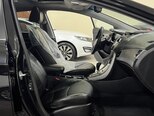 Hyundai Elantra-19