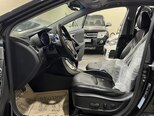 Hyundai Elantra-15