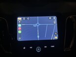 Chevrolet Malibu-14