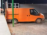 Ford Transit-3