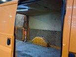 Ford Transit-6
