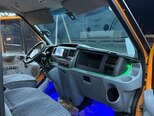 Ford Transit-7