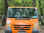 Ford Transit-9