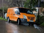 Ford Transit-11