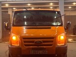 Ford Transit-1