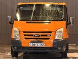 Ford Transit-10