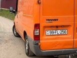Ford Transit-2