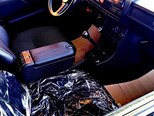 LADA (VAZ) 2107-3