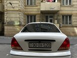Nissan Sunny-4