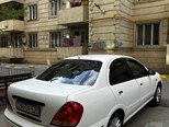 Nissan Sunny-6