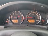 Nissan Pathfinder-9
