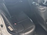 Nissan Pathfinder-17