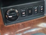 Nissan Pathfinder-10