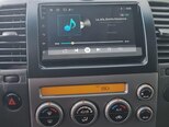 Nissan Pathfinder-11
