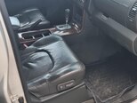 Nissan Pathfinder-18