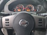 Nissan Pathfinder-8